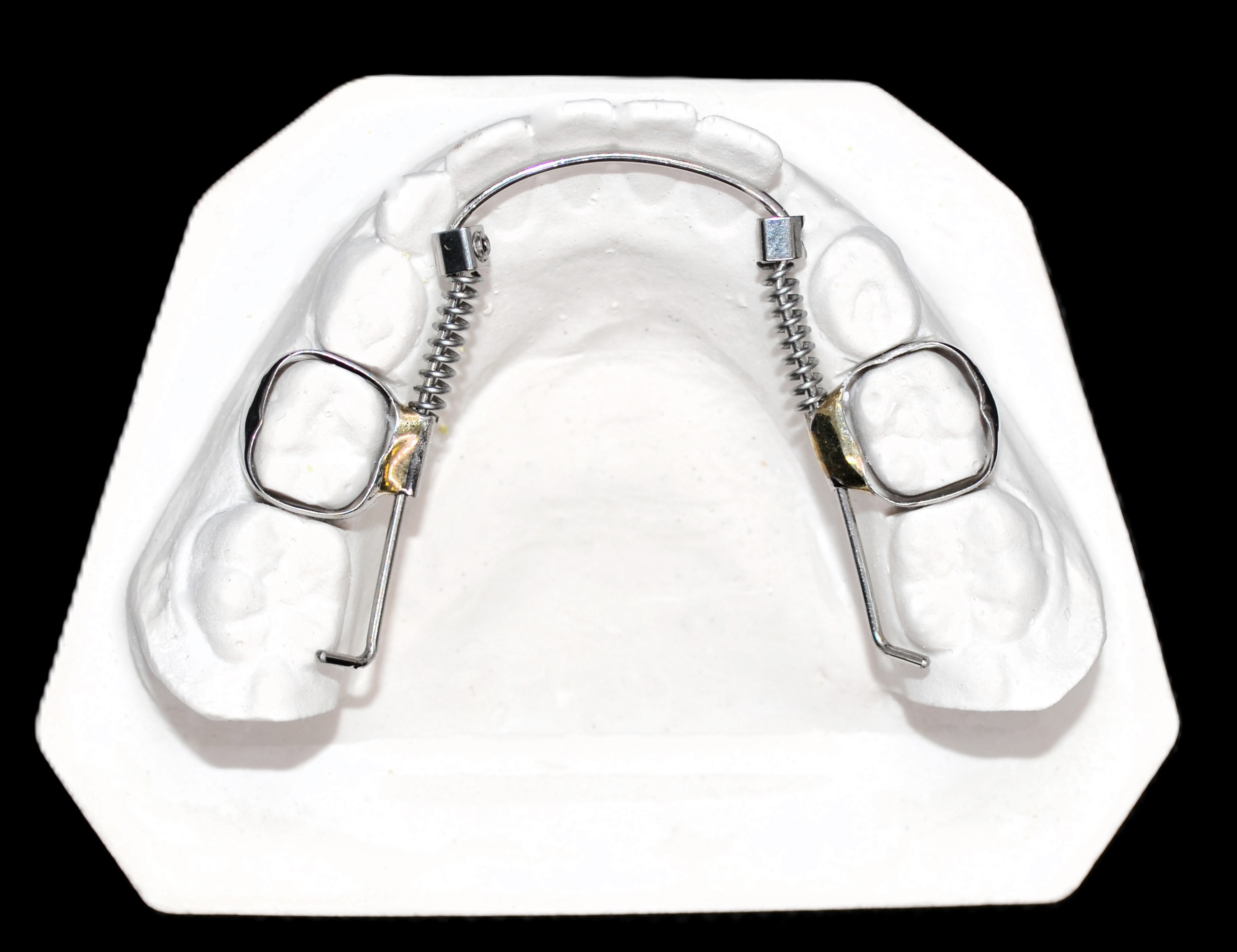 Все аппараты