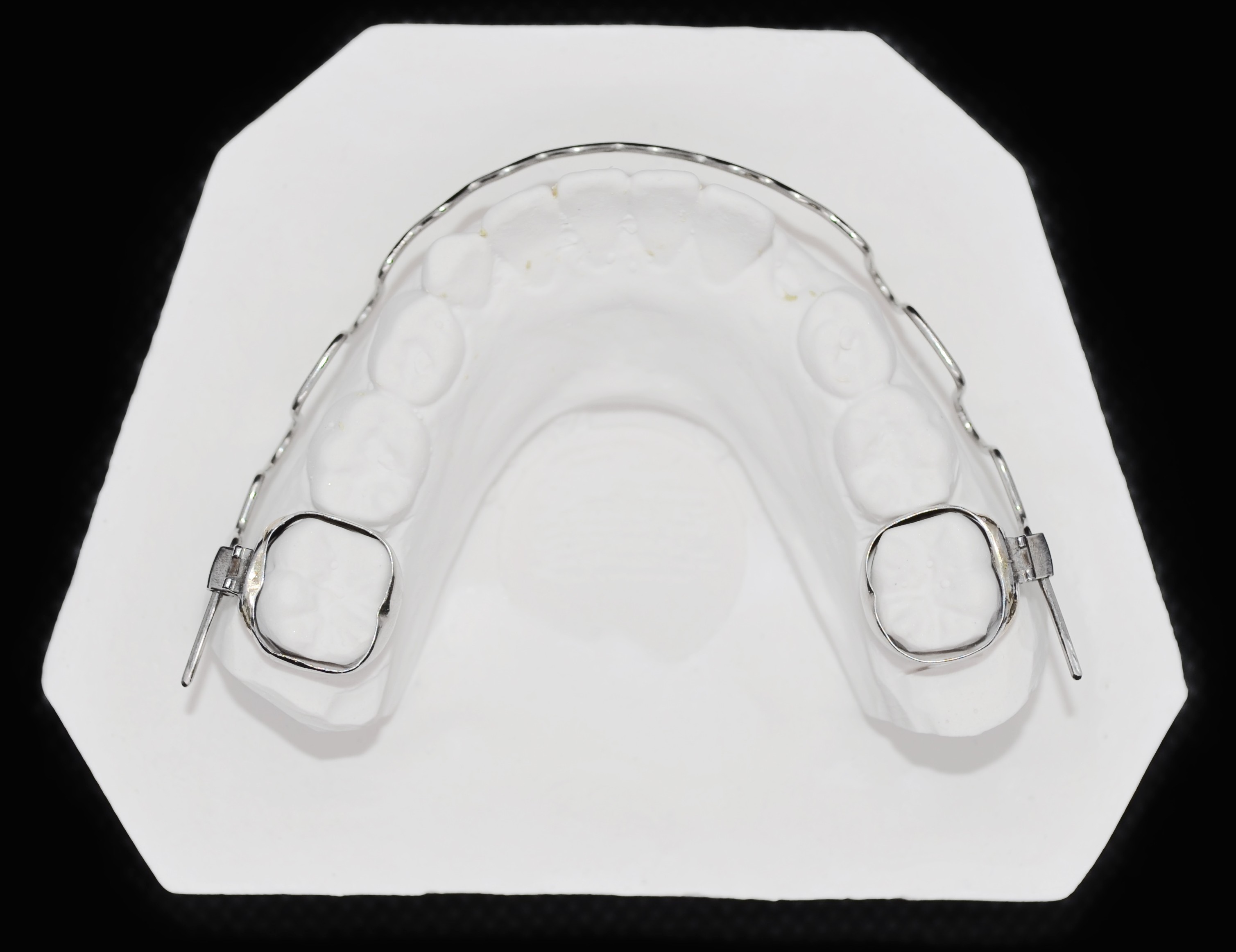 Все аппараты