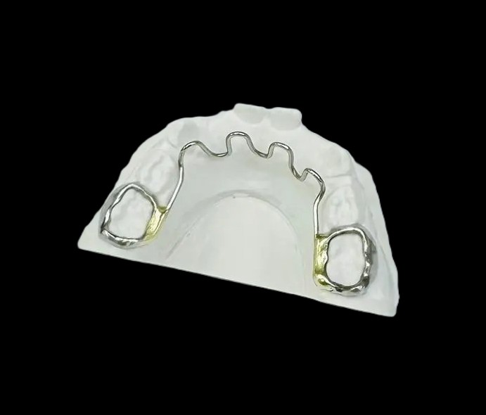 Все аппараты