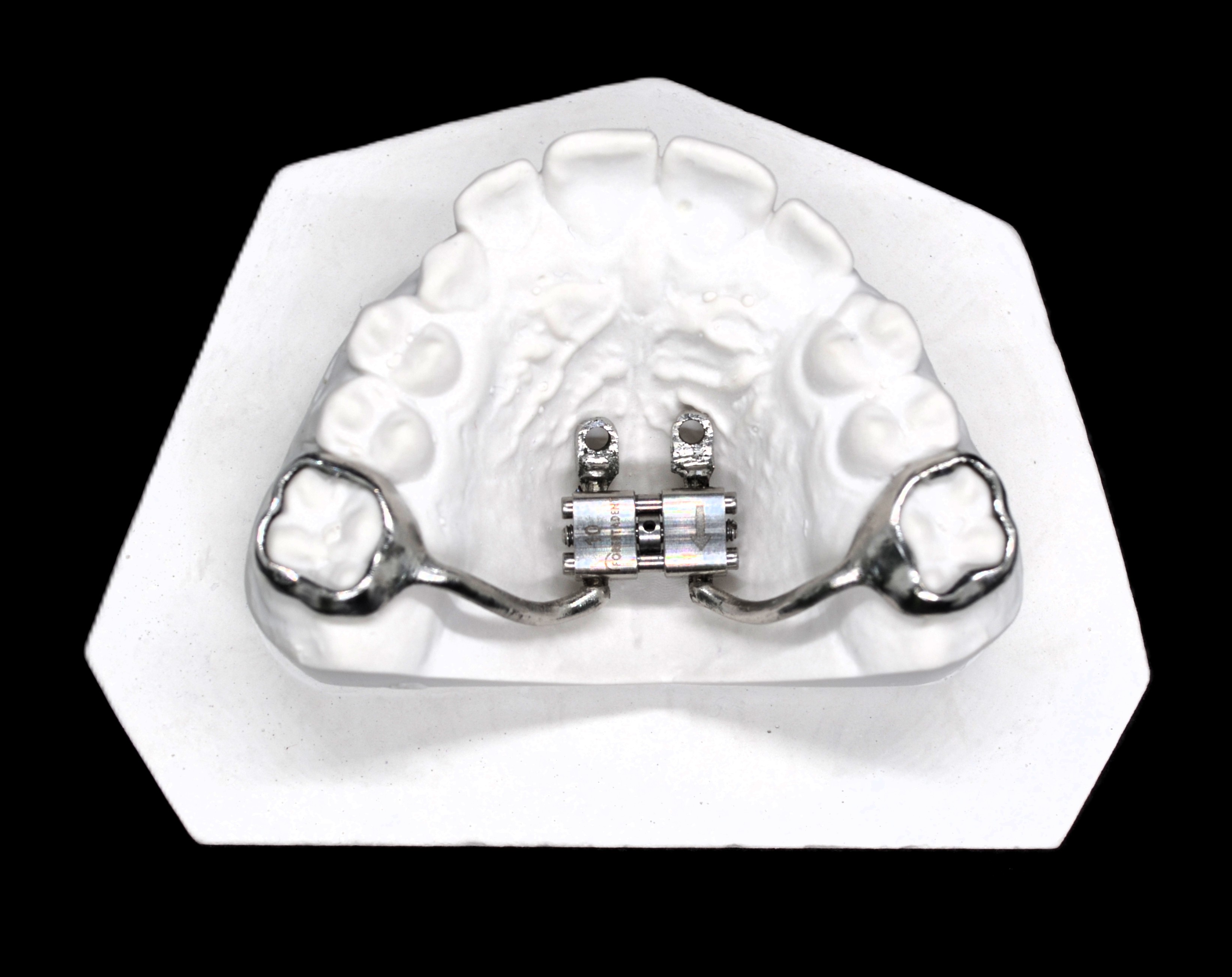 Все аппараты