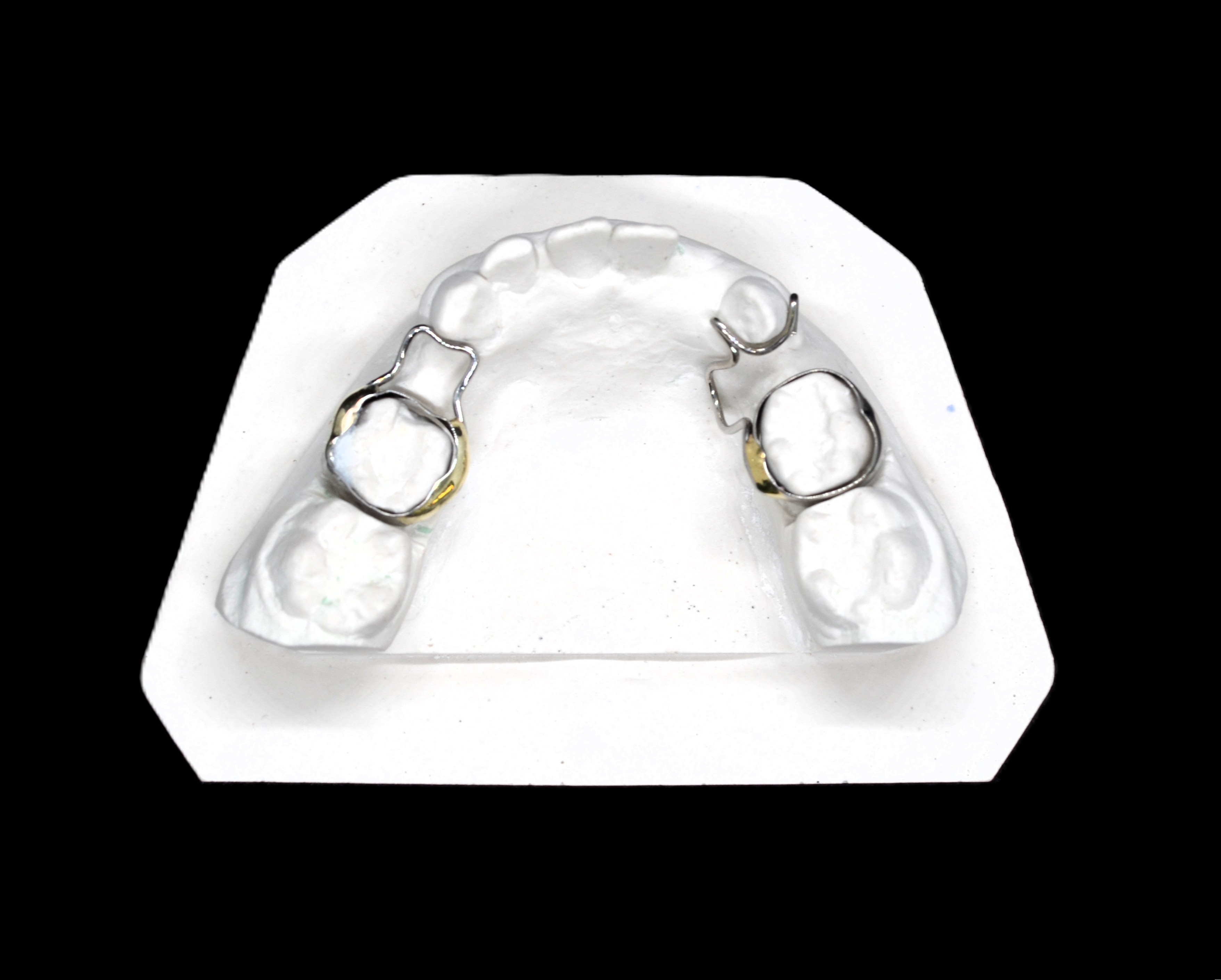 Все аппараты