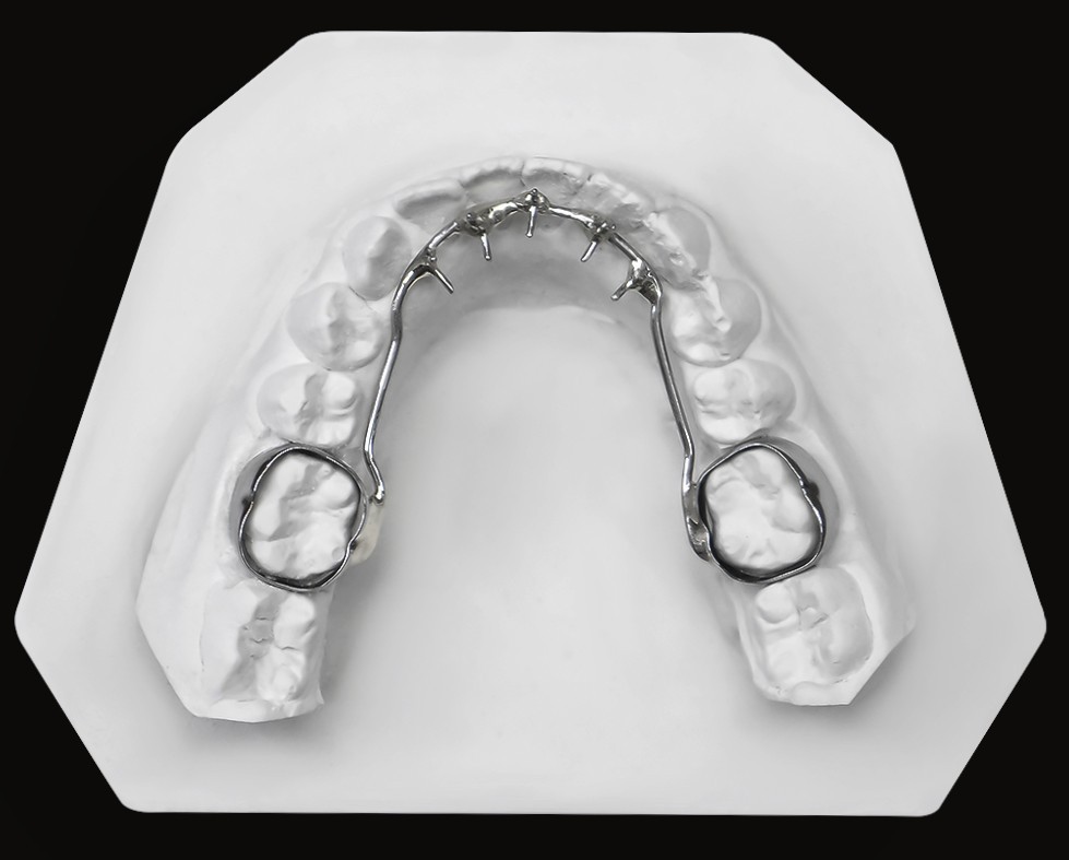 Все аппараты