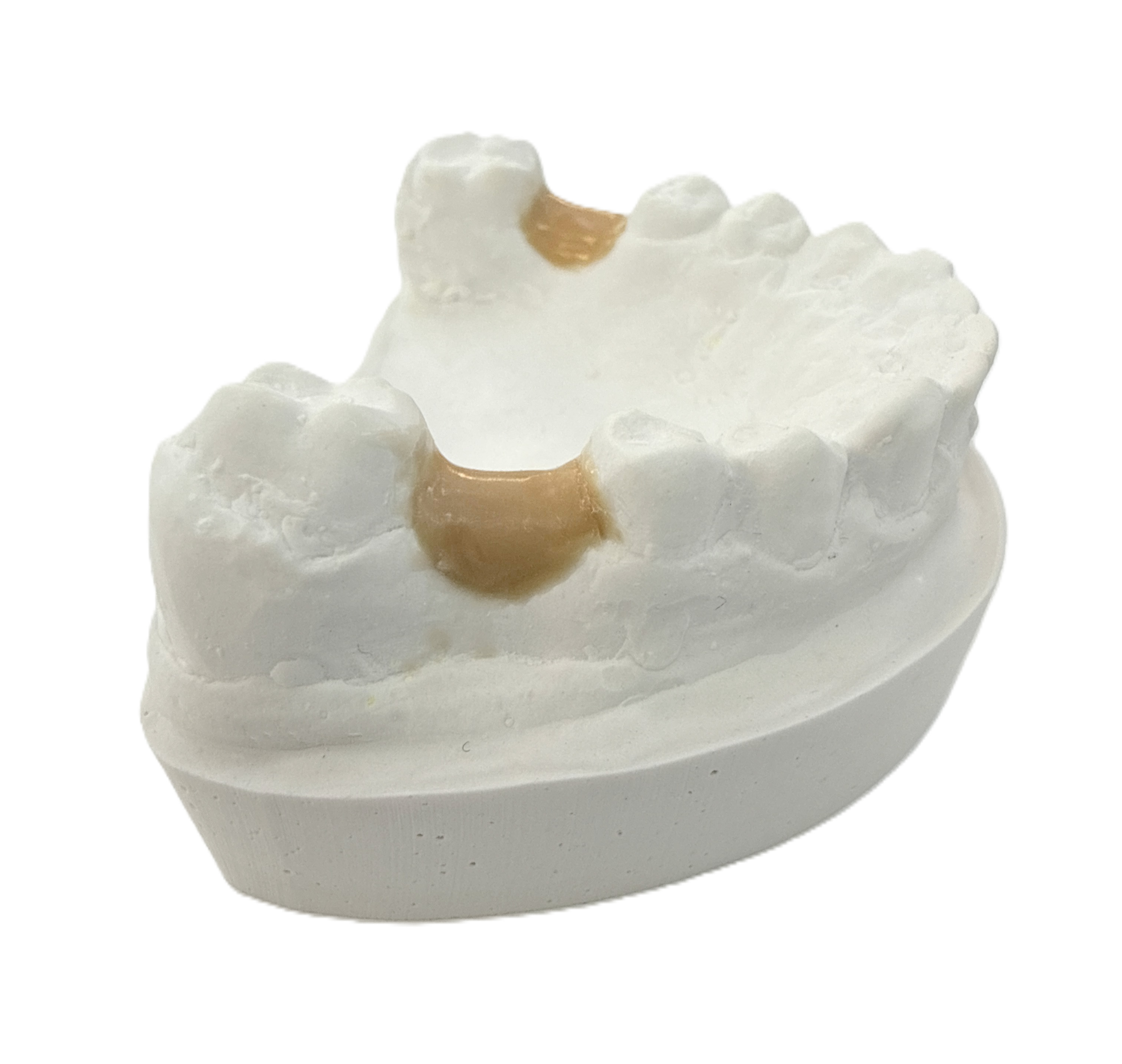 Все аппараты