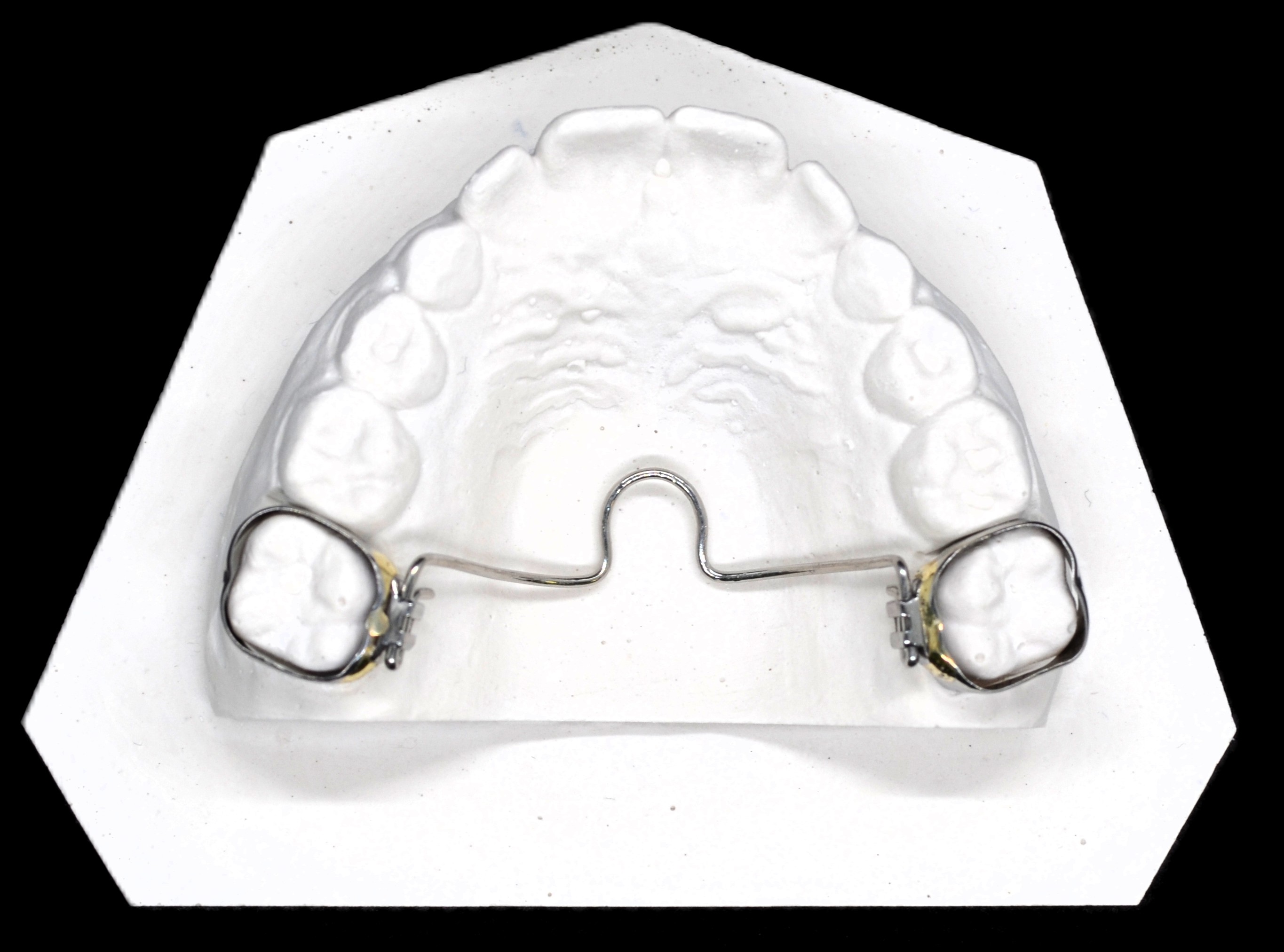 Все аппараты