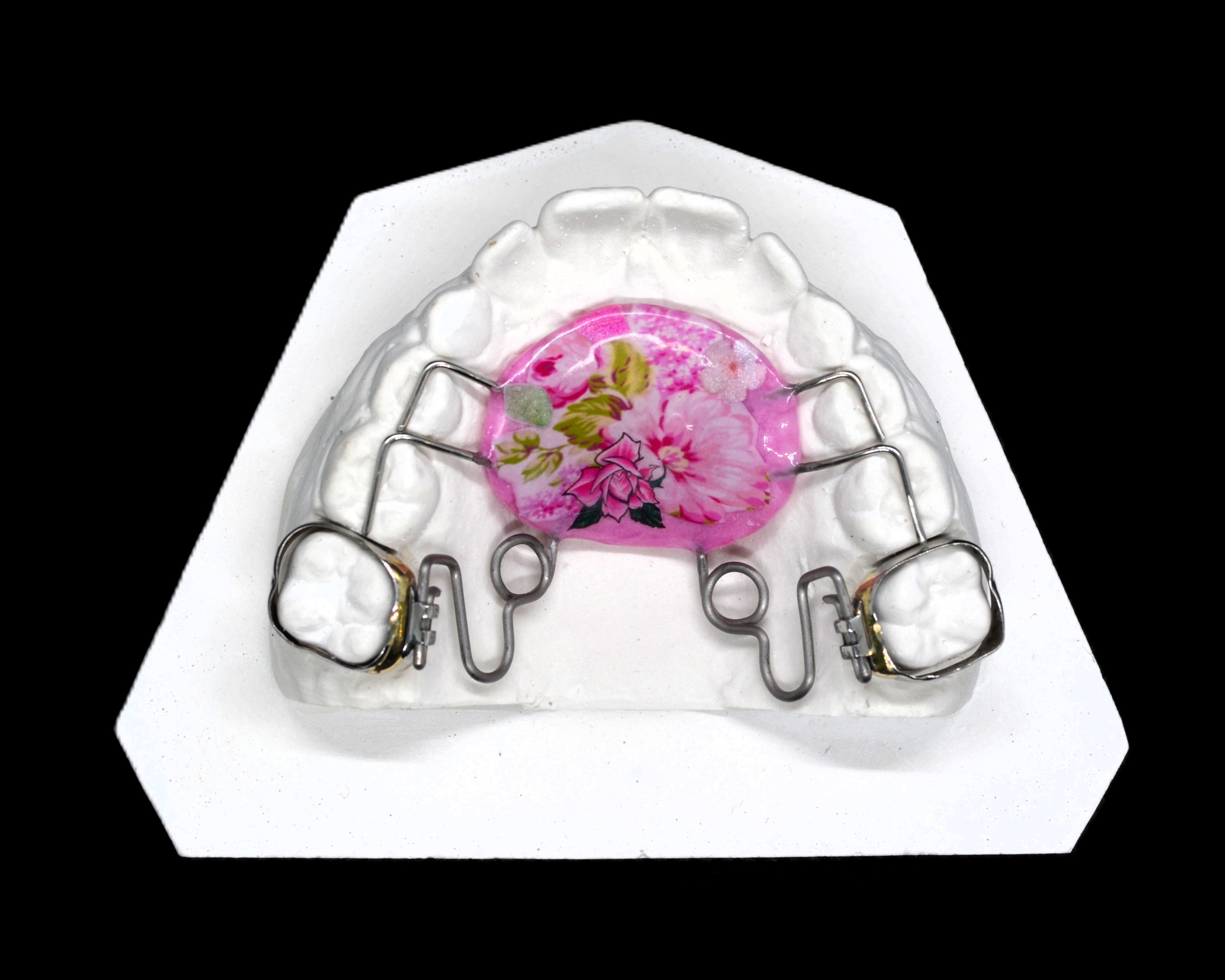 Все аппараты