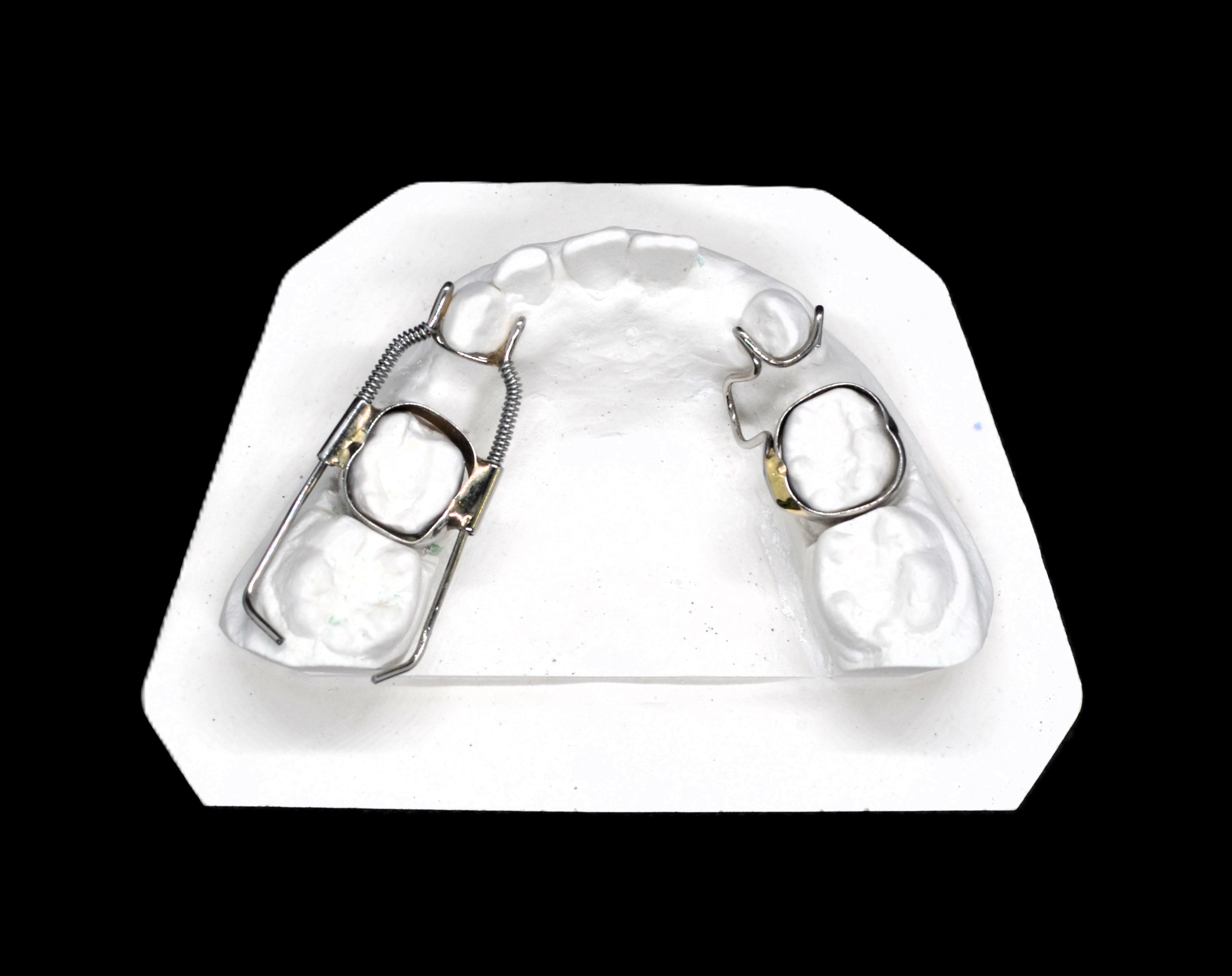 Все аппараты