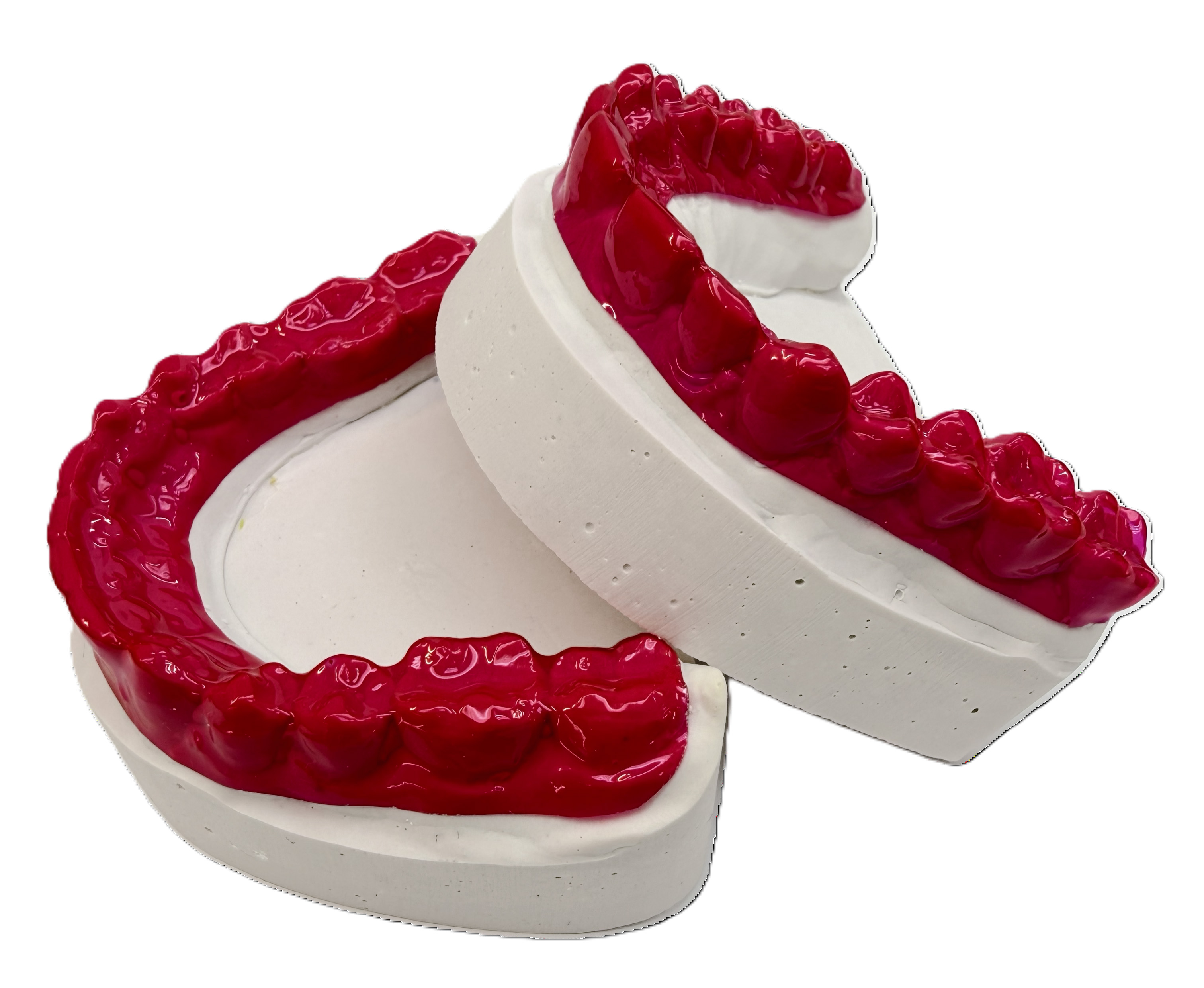 Все аппараты