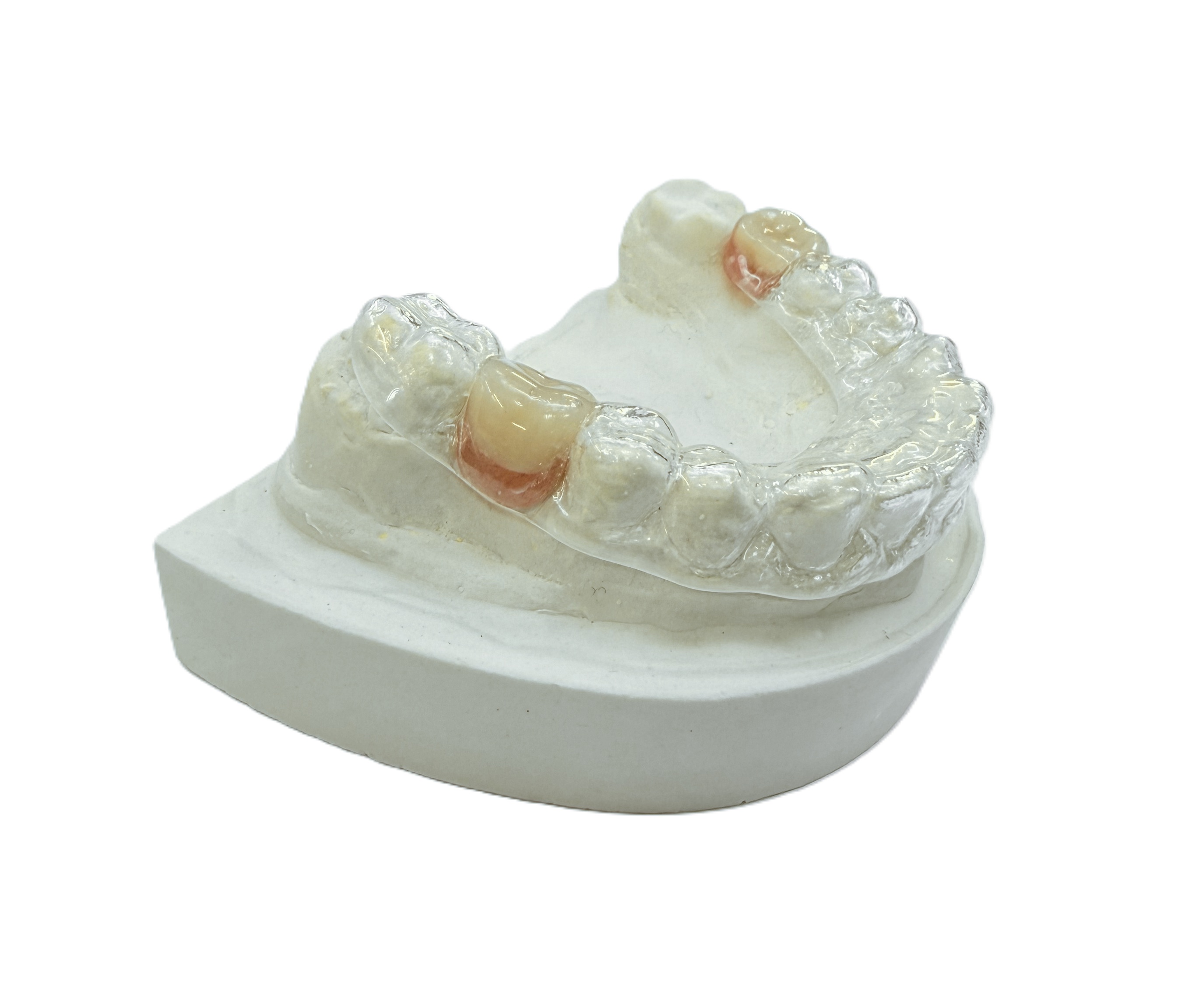 Все аппараты