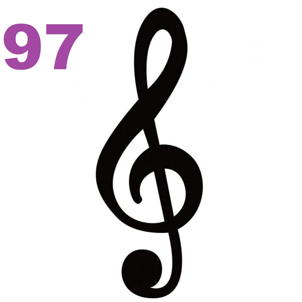 Дизайн аппаратов Дизайн аппаратов