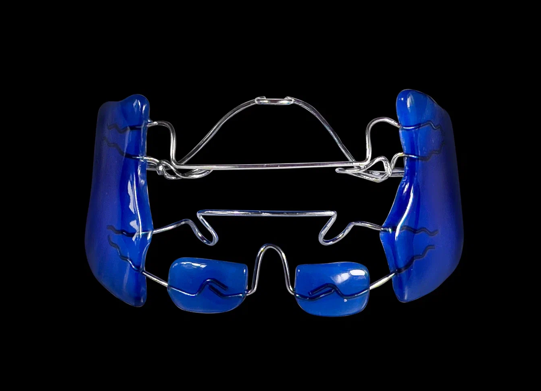 Все аппараты