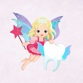 assets/img/5c1c174a95068c626579dde45e0f5ad8.jpg