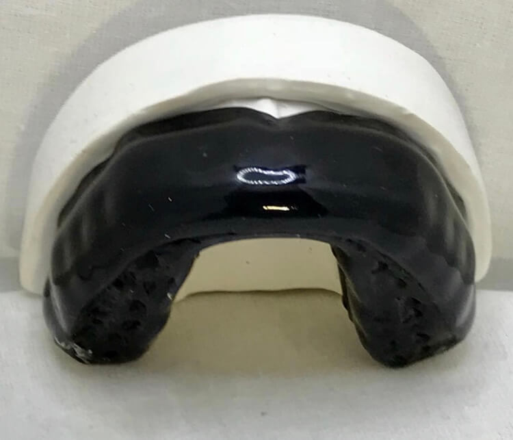 Все аппараты