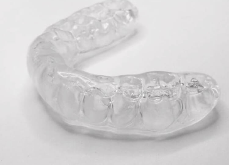 Все аппараты