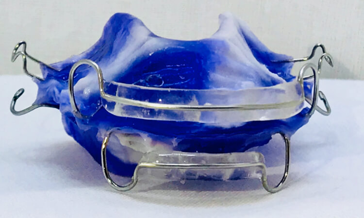 Все аппараты