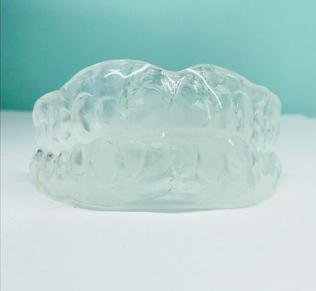 Все аппараты