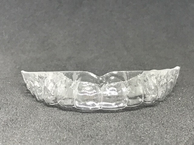 Все аппараты