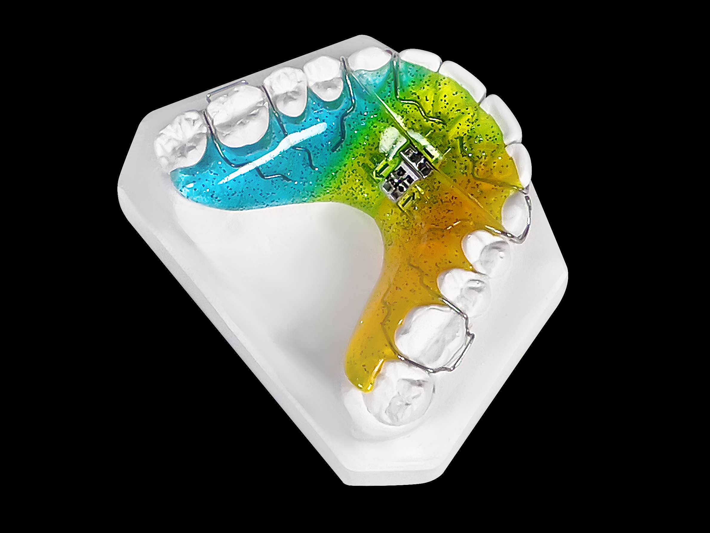 Все аппараты