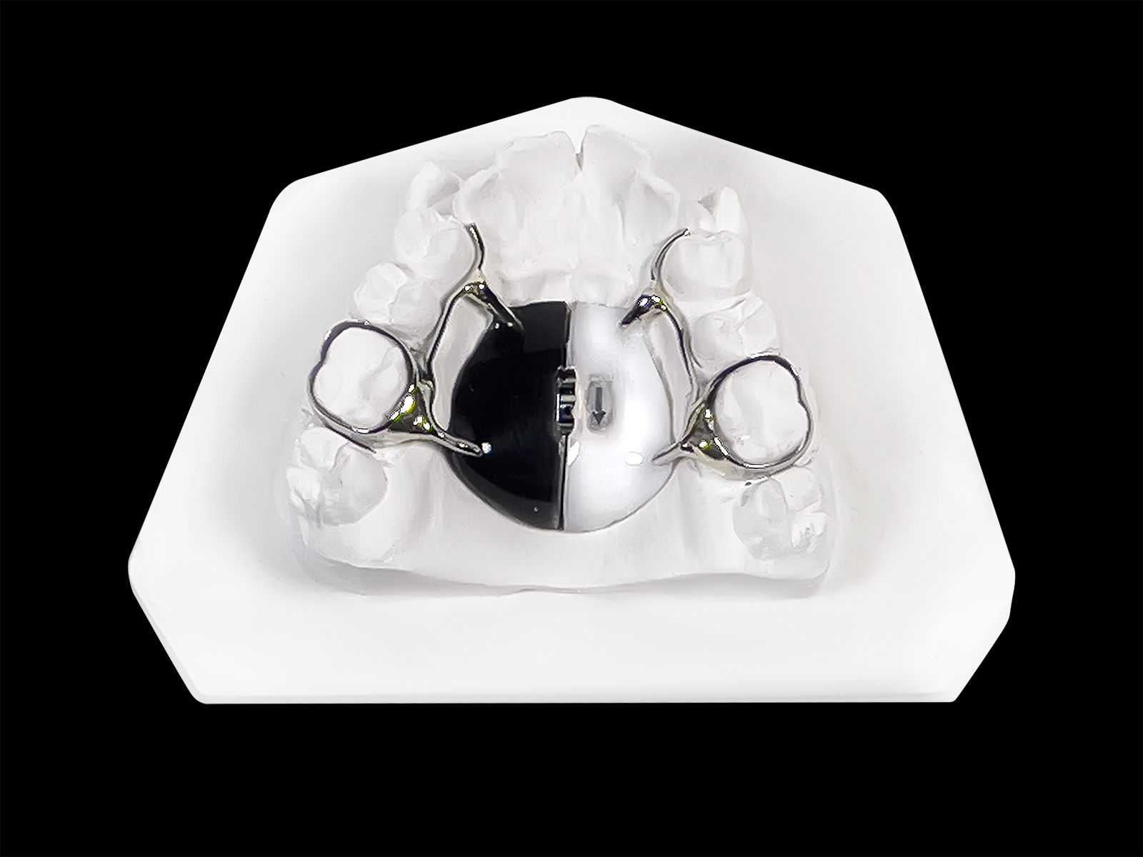 Все аппараты