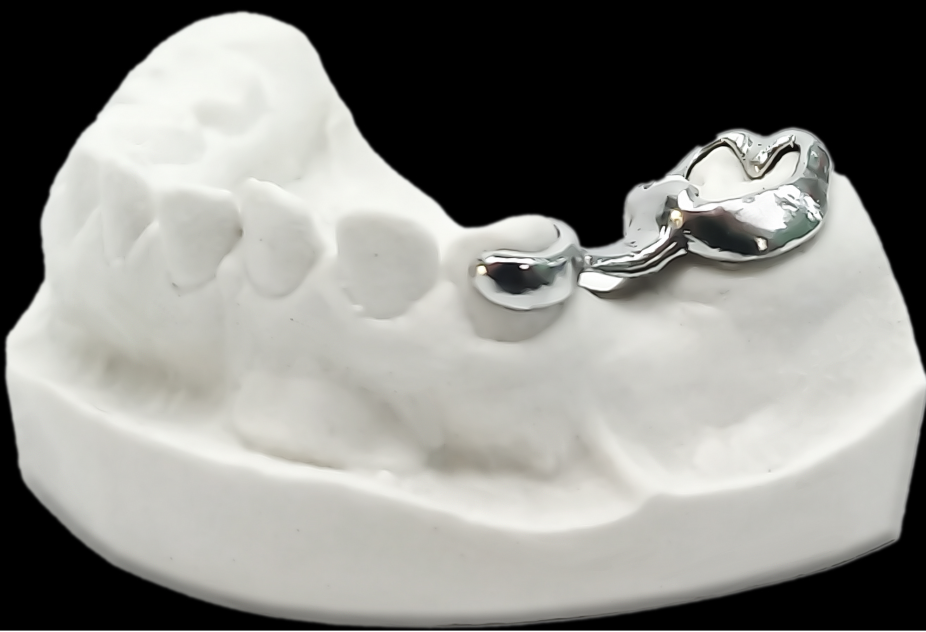 Все аппараты