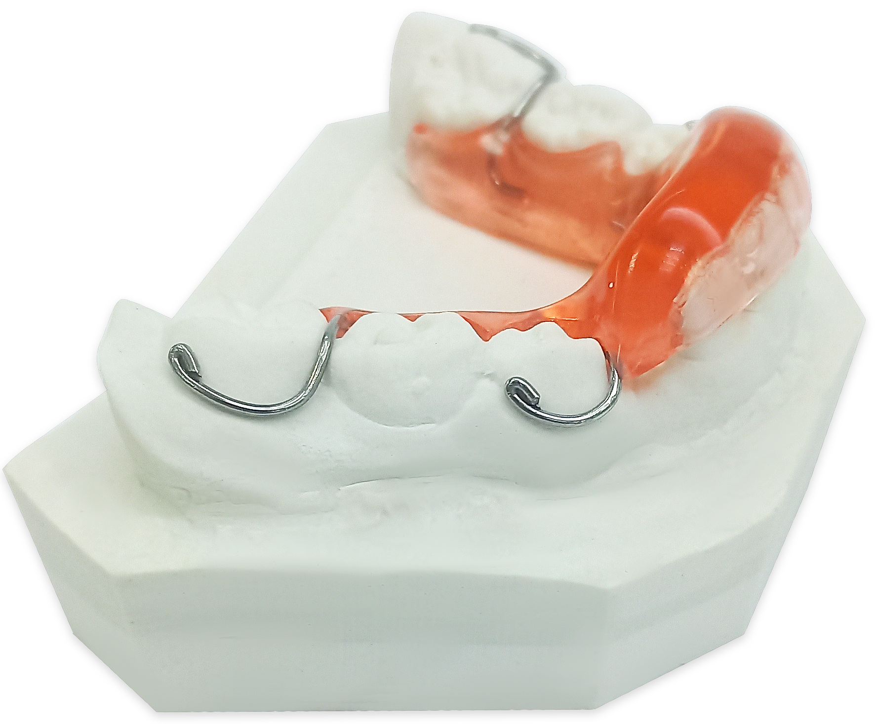 Все аппараты