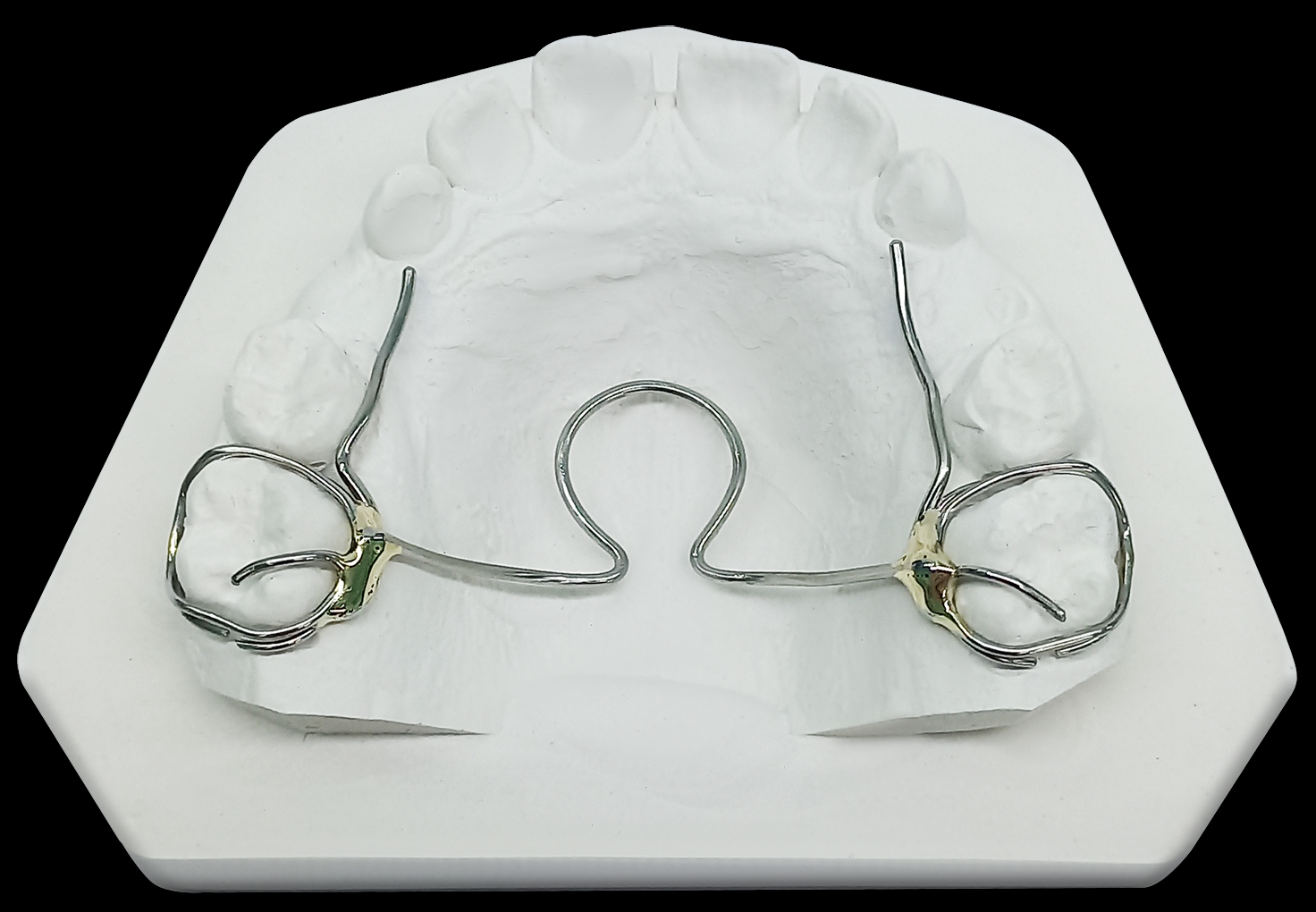 Все аппараты