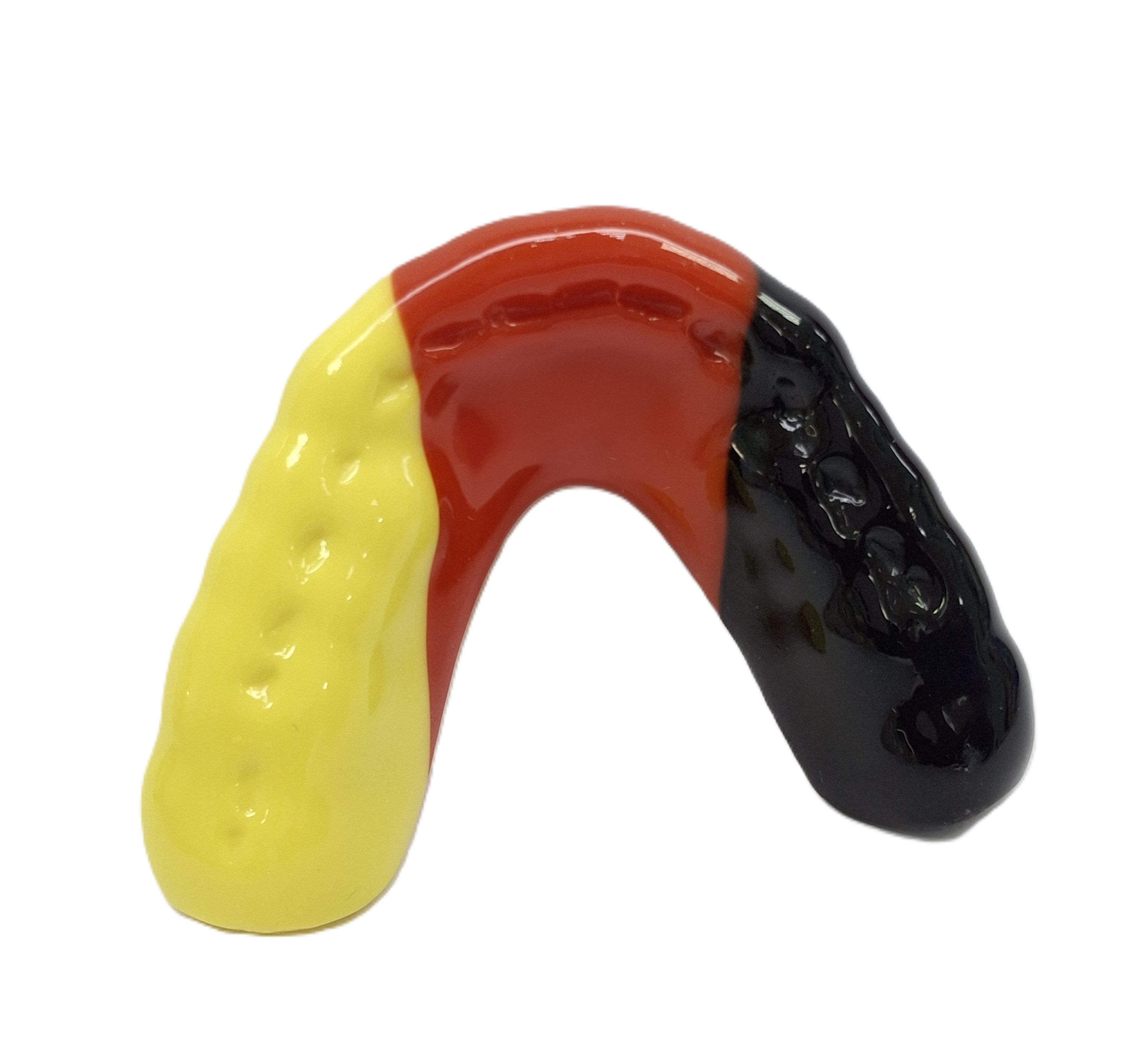 Все аппараты