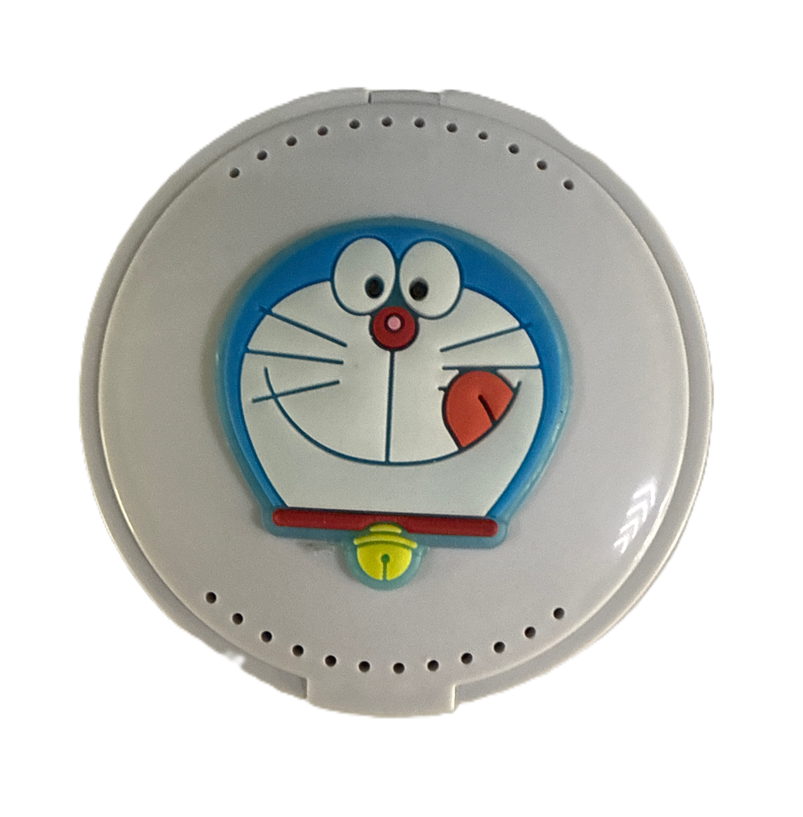 Контейнер для ортодонтических аппаратов