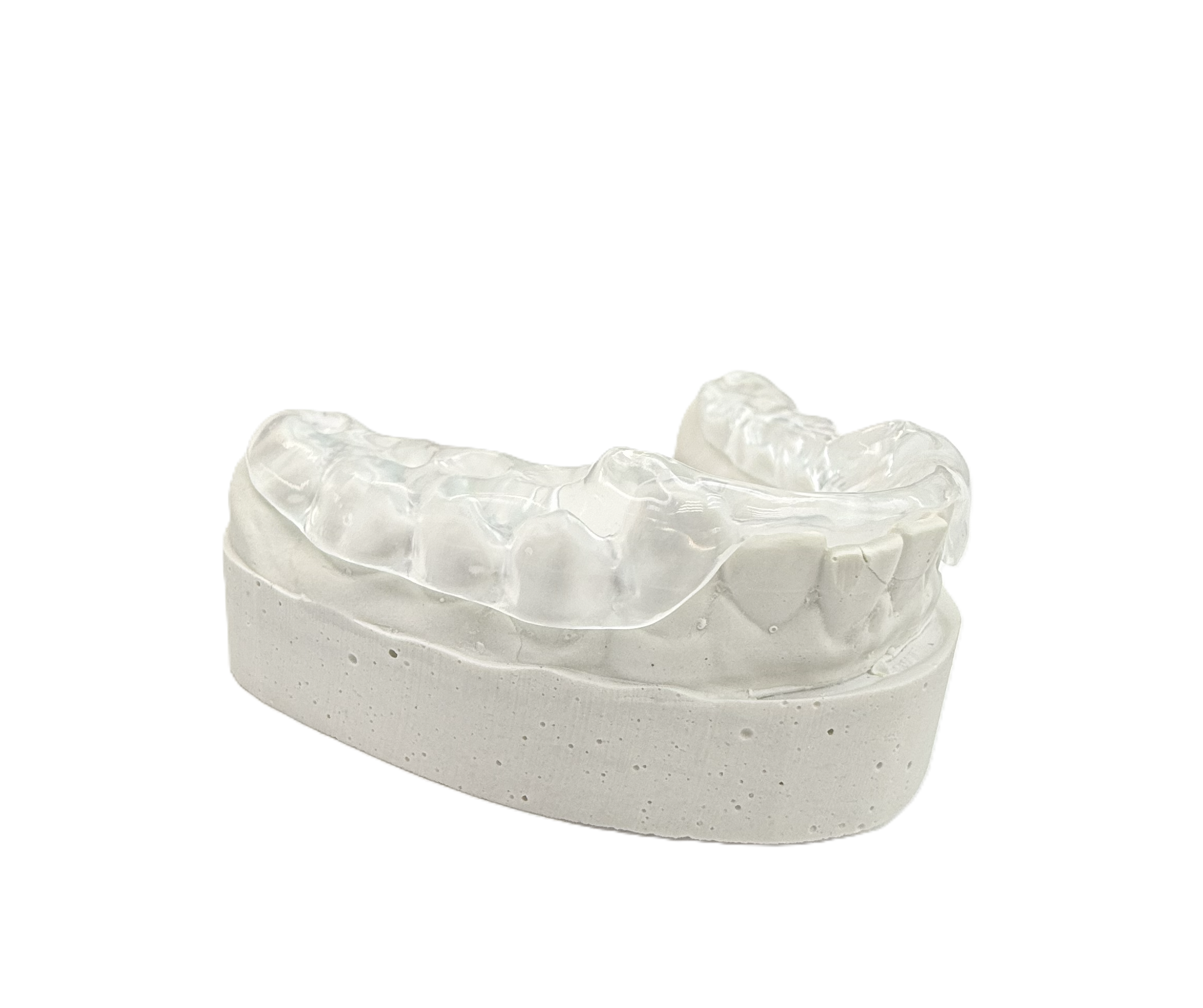 Суставная шина Сплинт