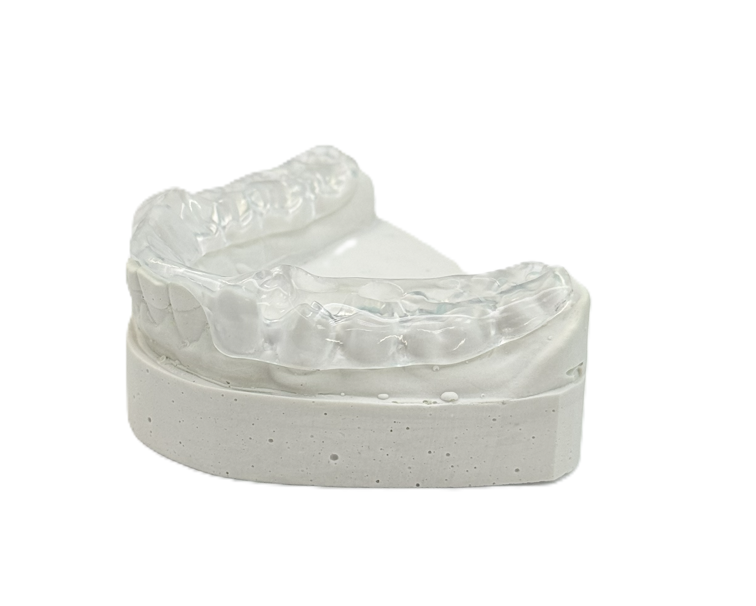 Суставная шина Сплинт