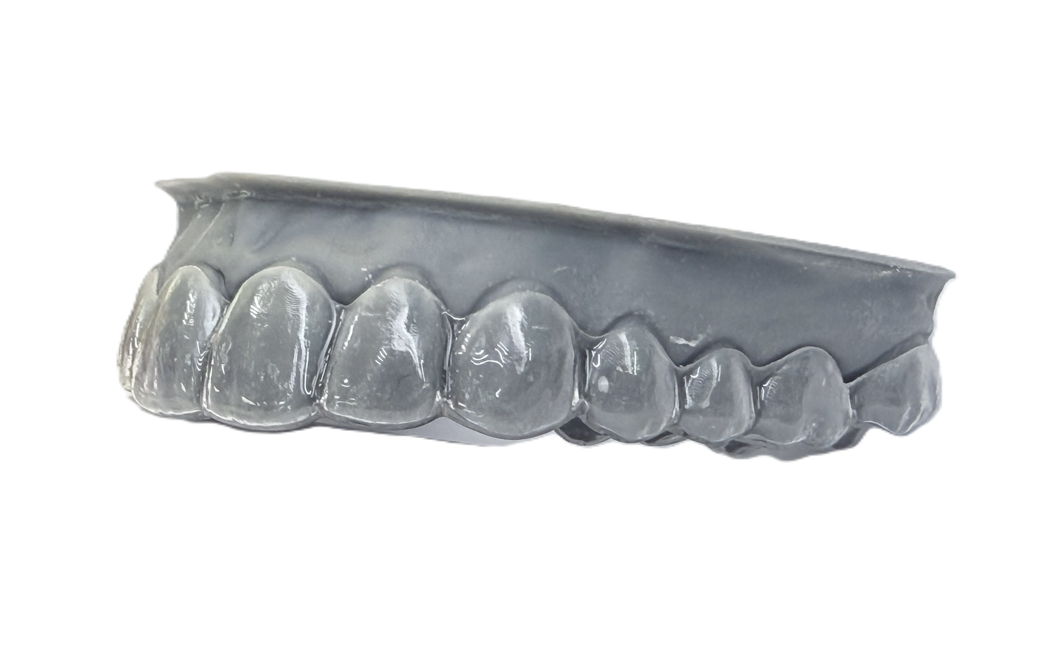 Все аппараты