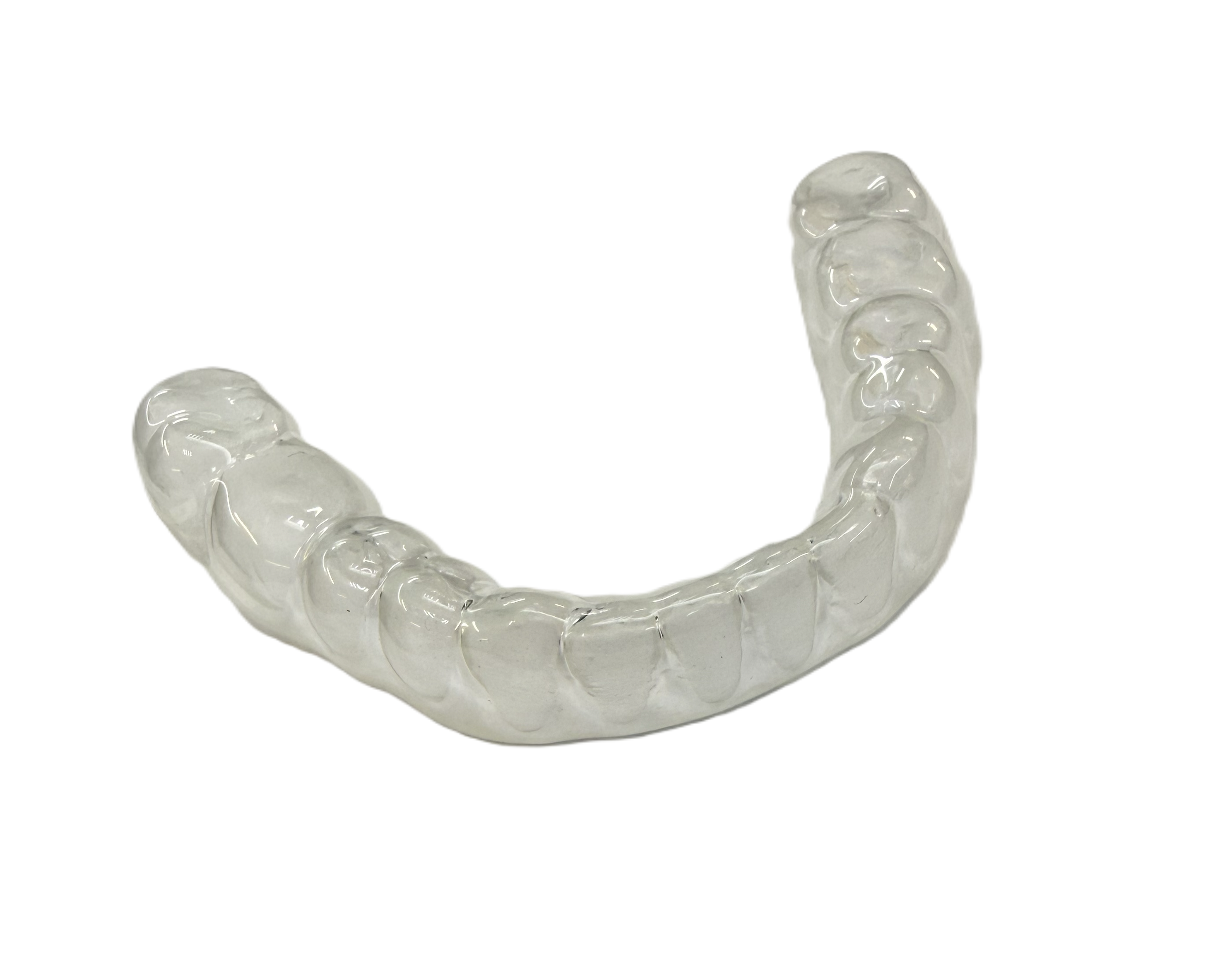 Все аппараты