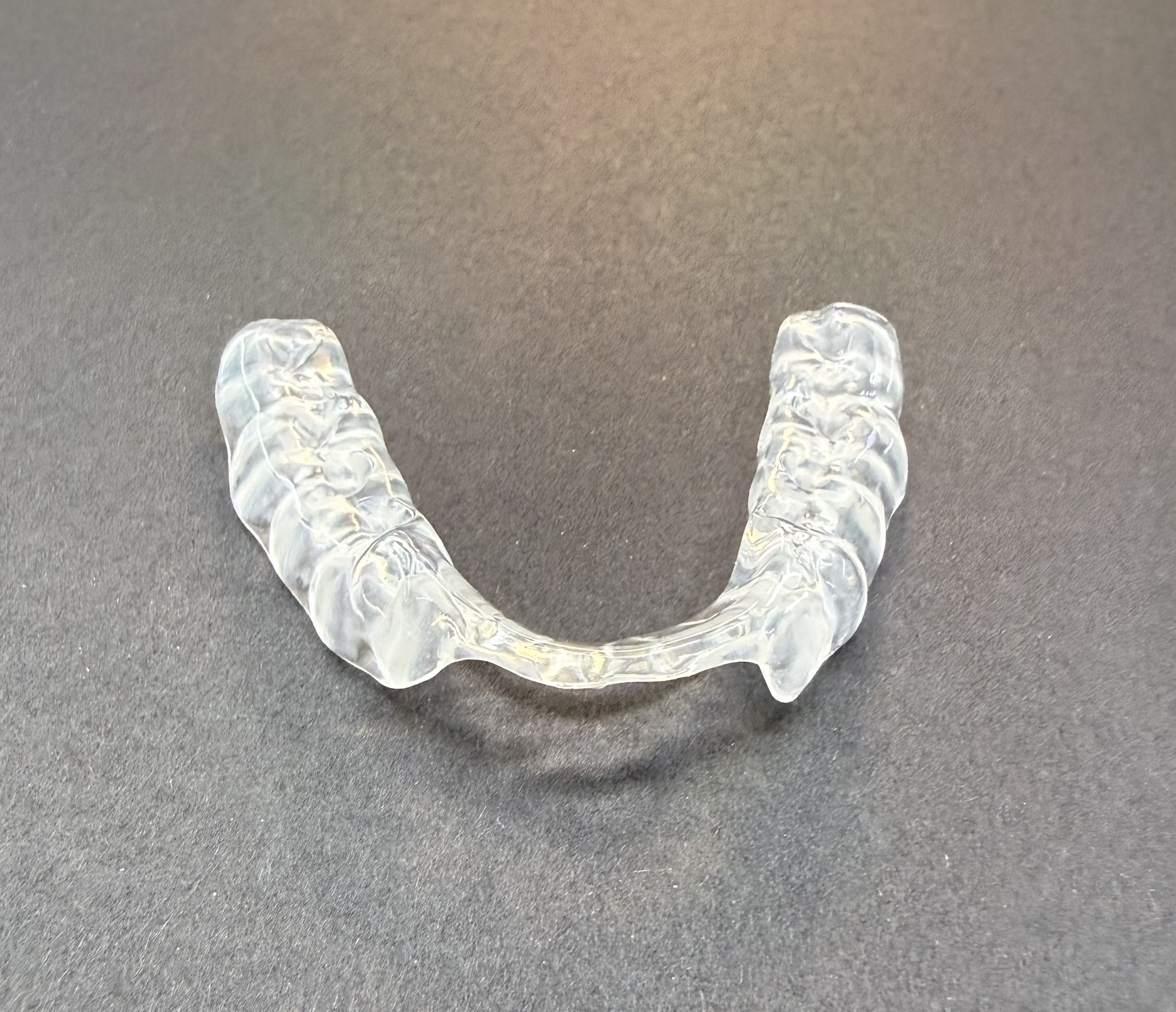 Суставная шина Сплинт